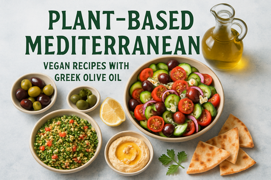 vegan diet