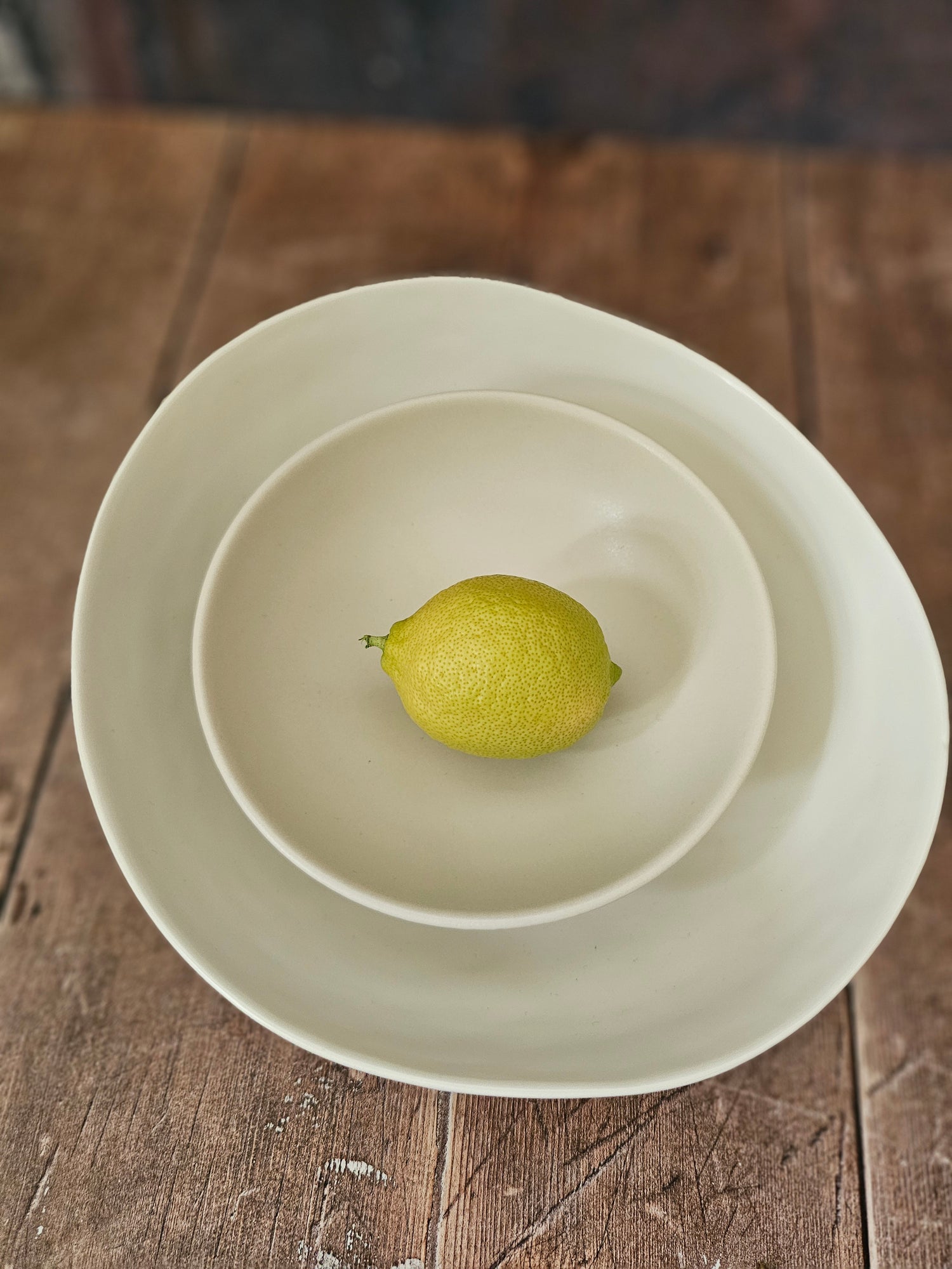 Nostos Goods