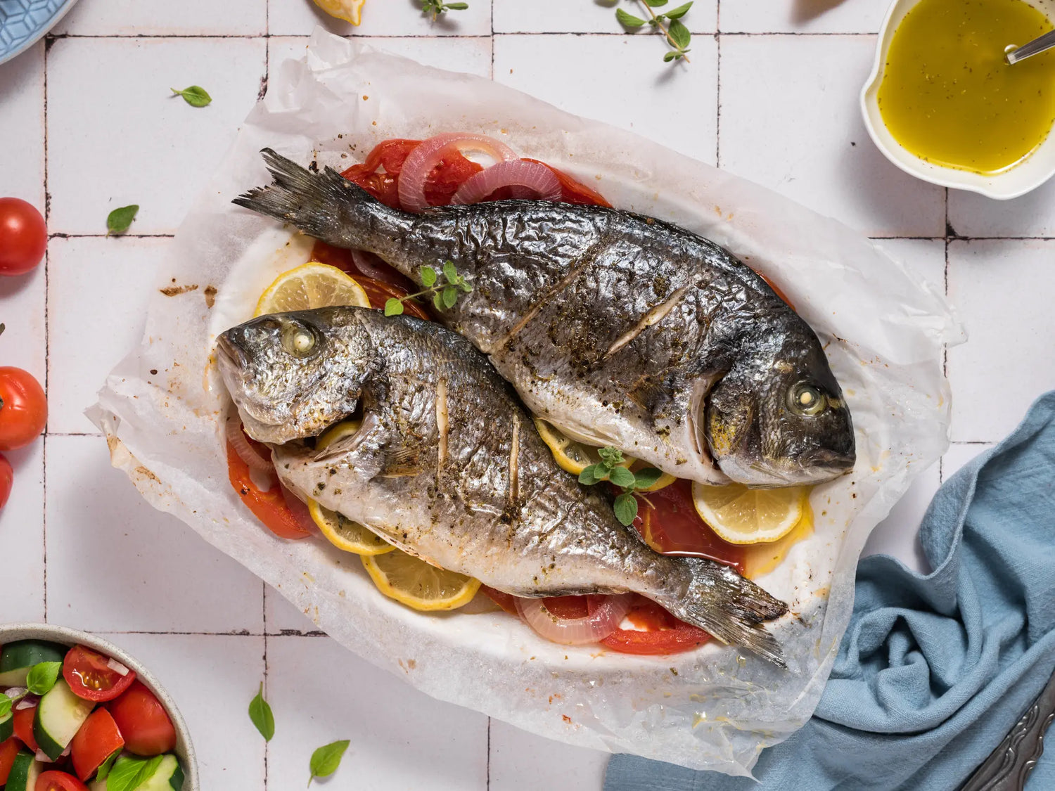 Nostos Goods