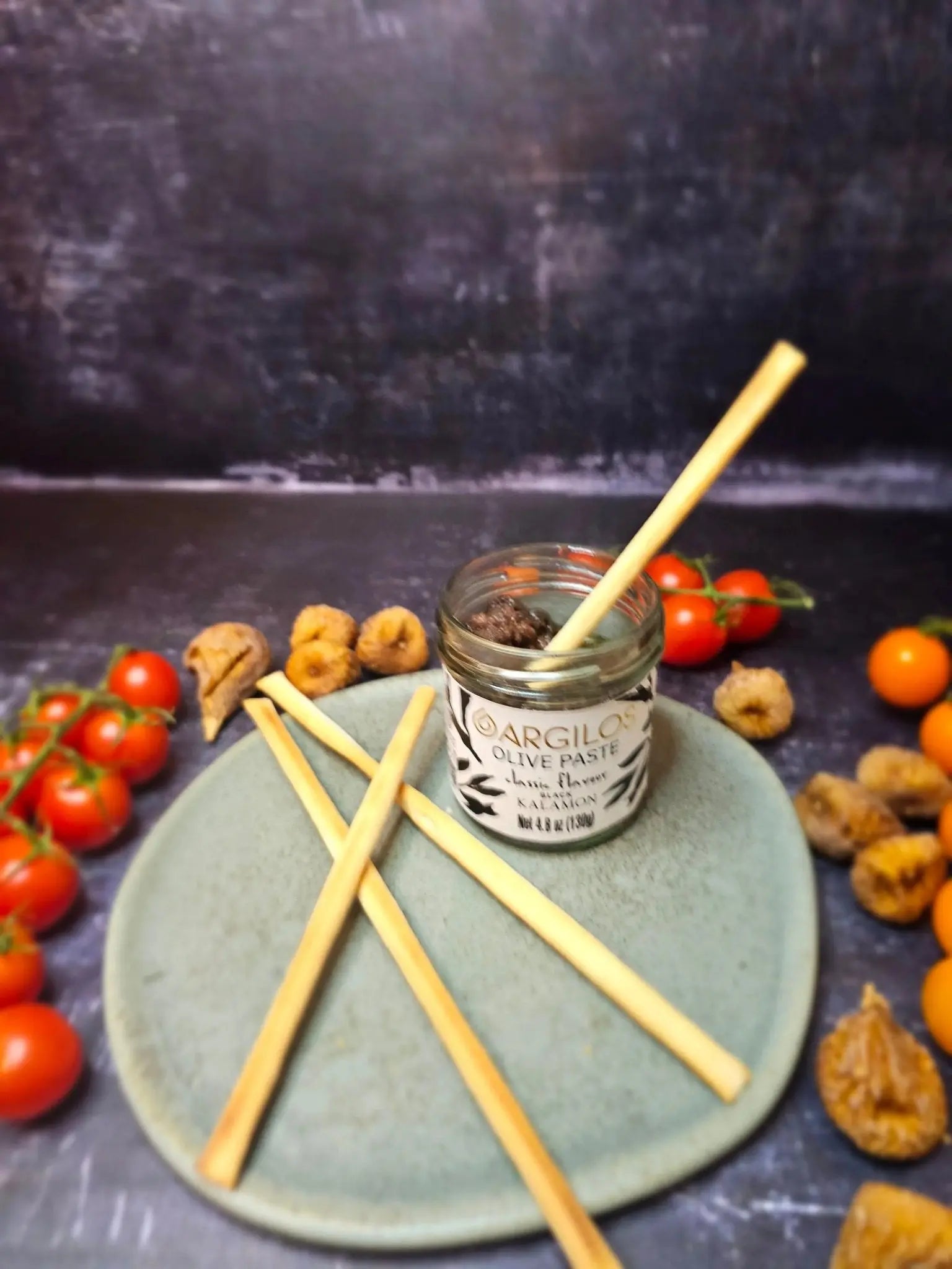 Nostos Goods