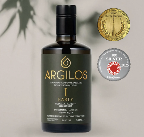 What Is Refined Olive Oil? Understanding the Difference Between Refined and Cold Pressed Oils