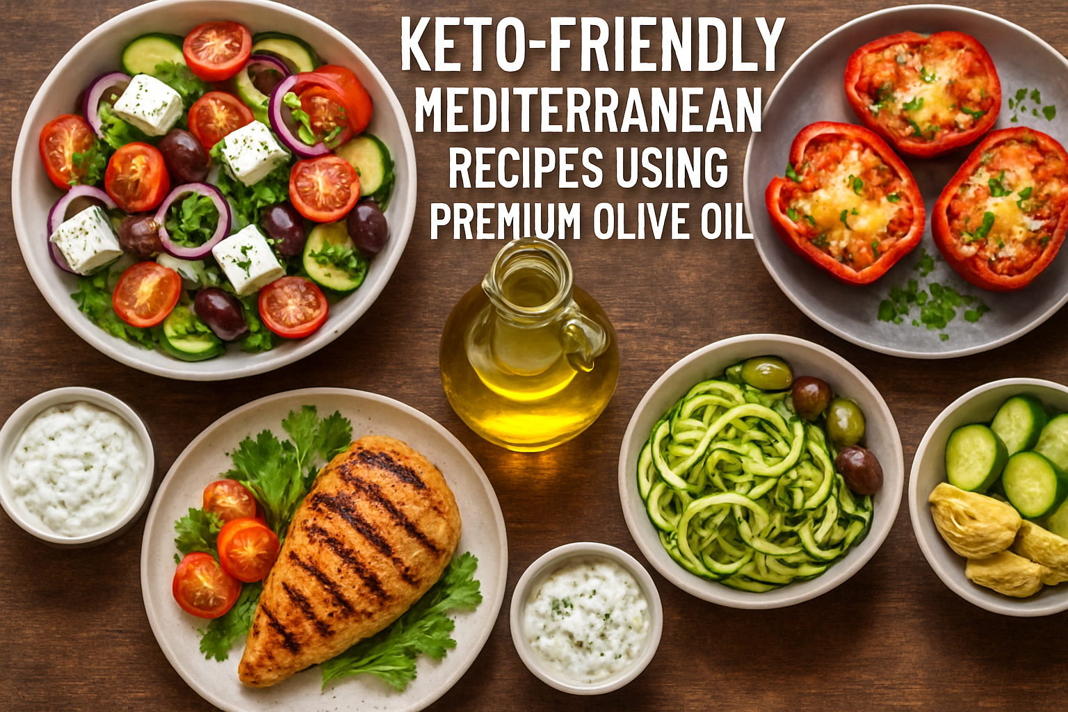 keto diet