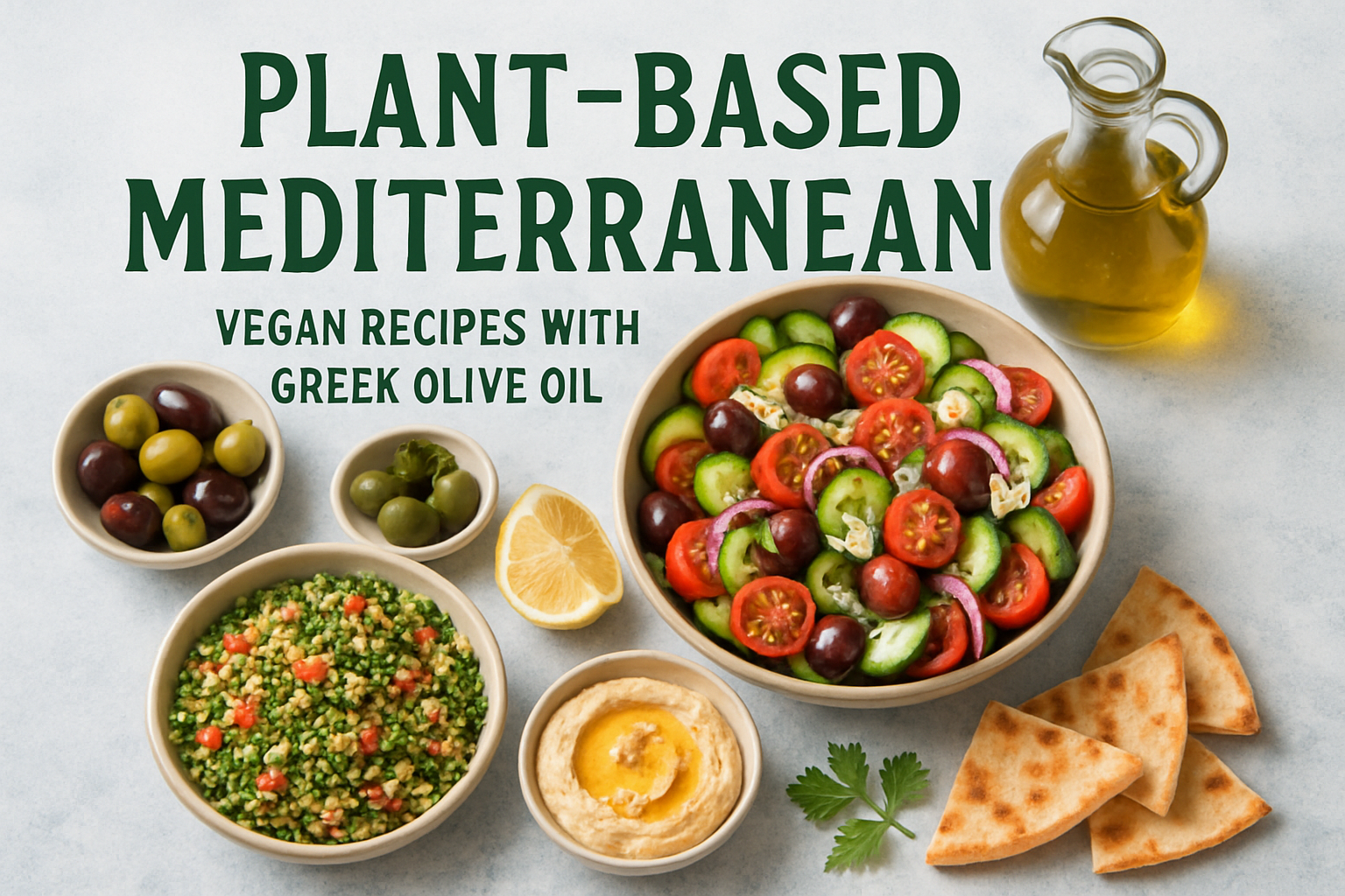 vegan diet