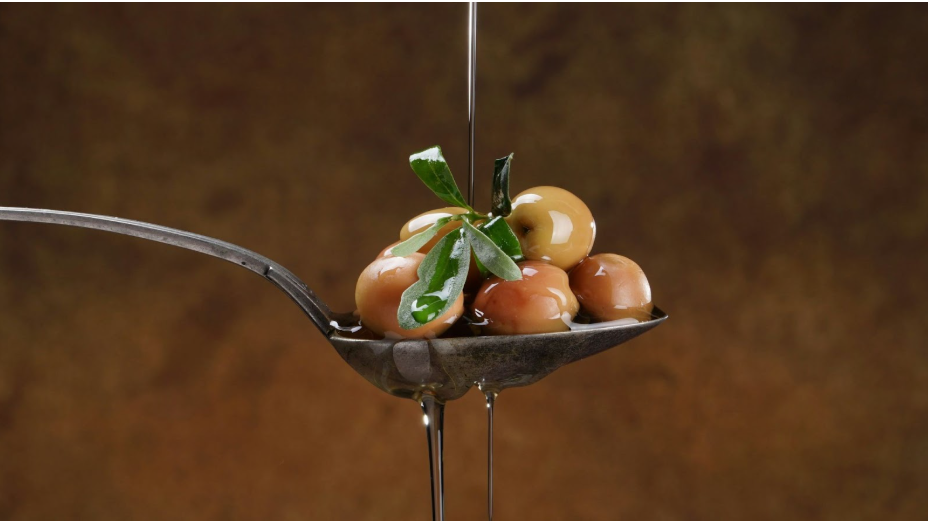 The Role of Olive Oil in Anti-Inflammatory Diets