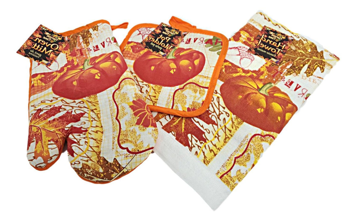 Nostos Goods