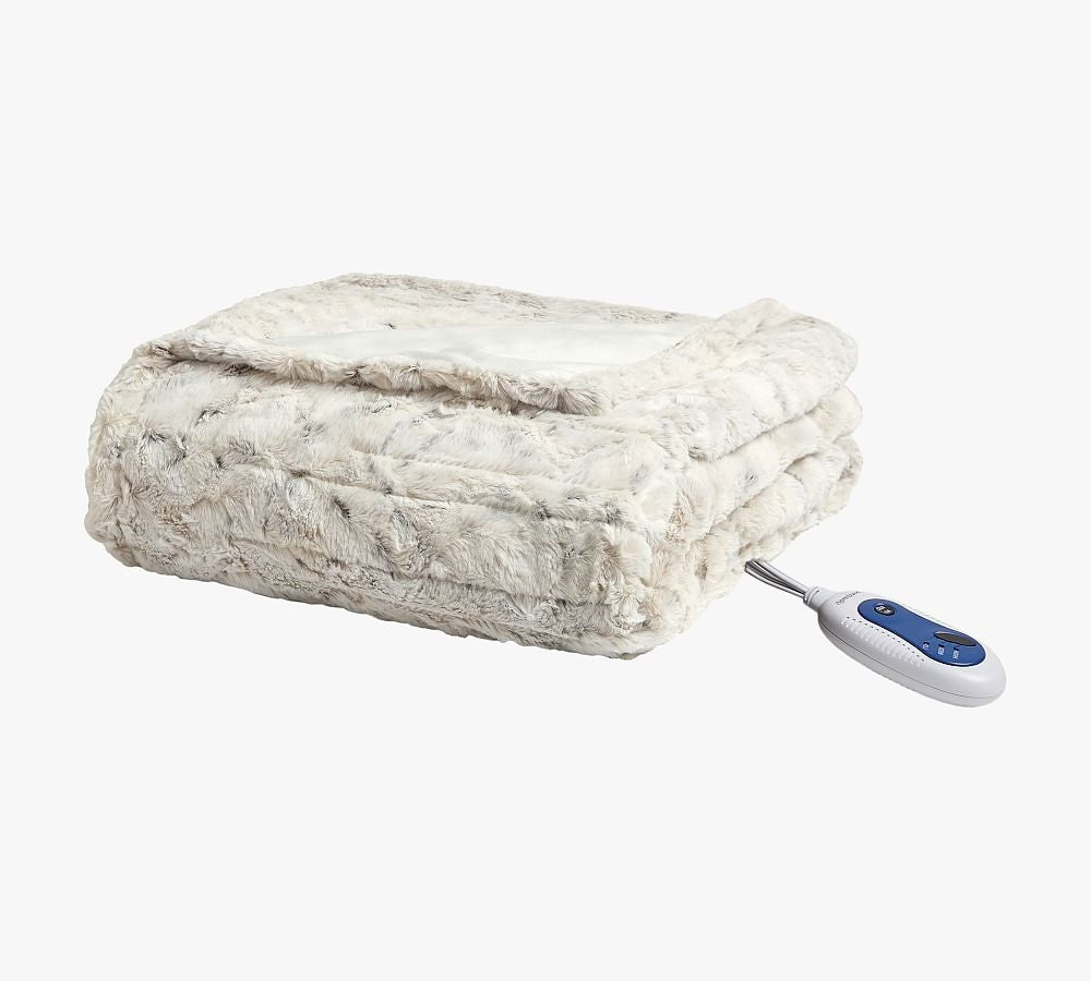 Nostos Goods