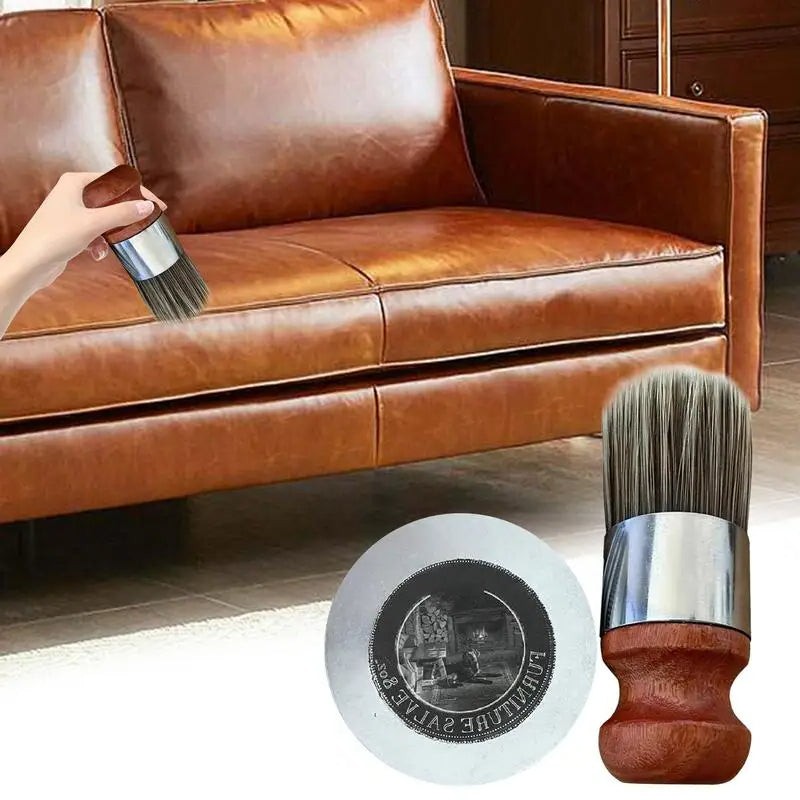 Nostos Goods