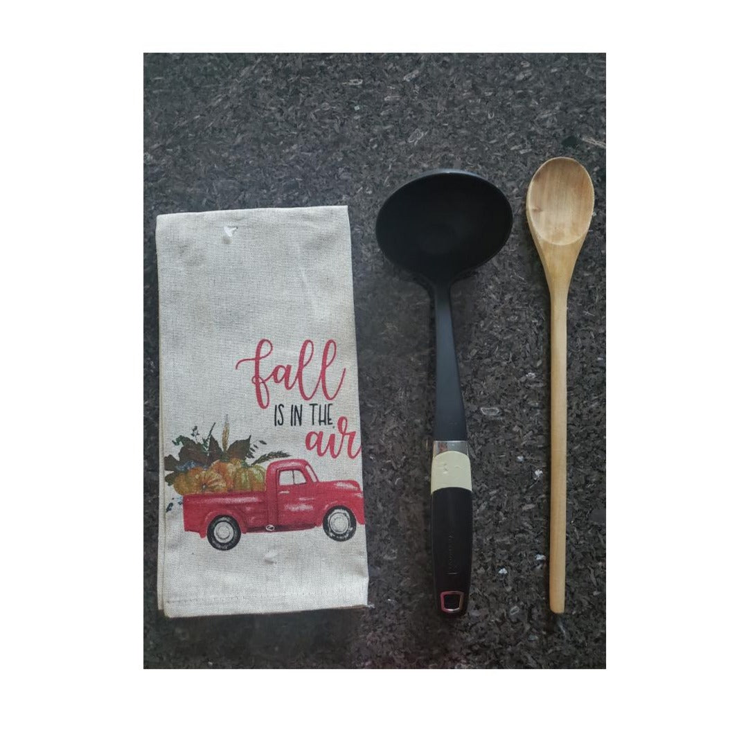 Nostos Goods