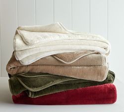 Nostos Goods