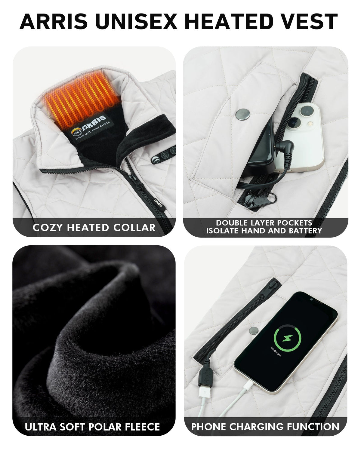 Nostos Goods