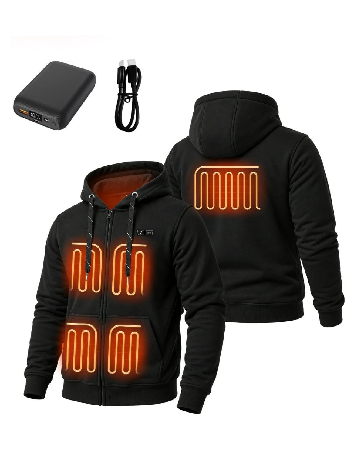 Nostos Goods