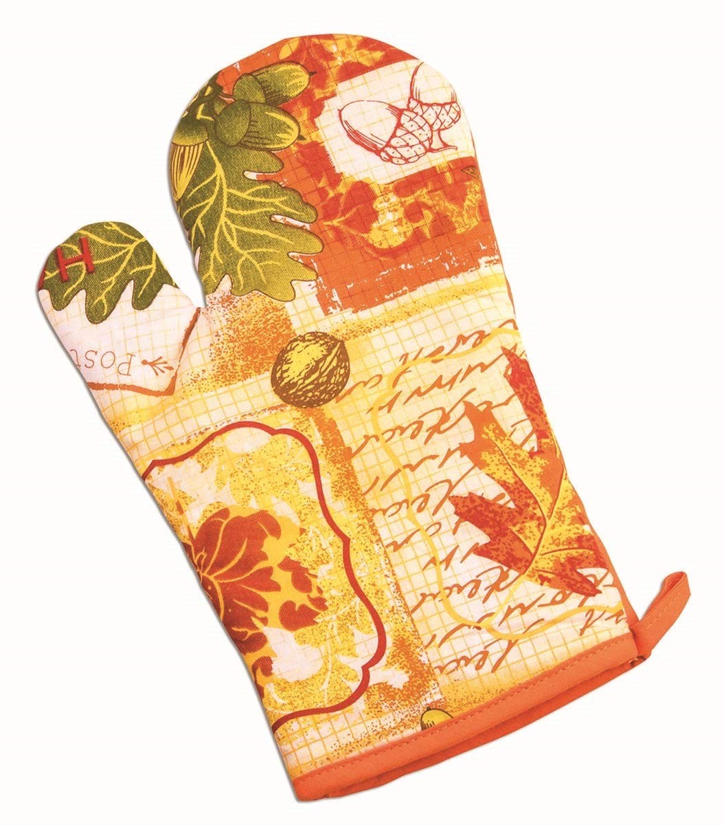 Nostos Goods