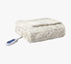 Nostos Goods