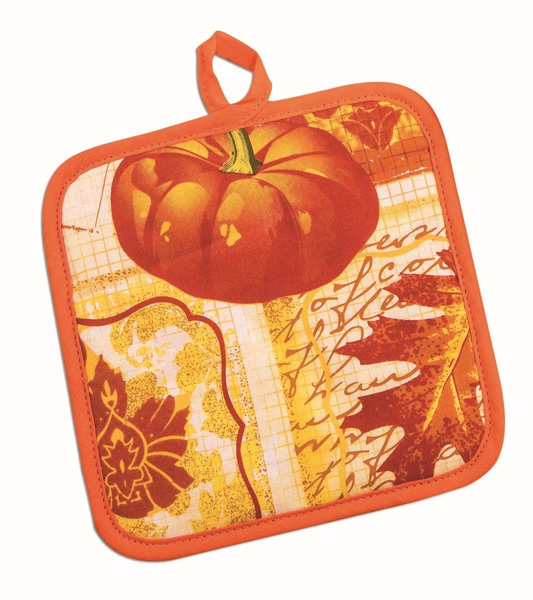 Nostos Goods