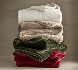 Nostos Goods