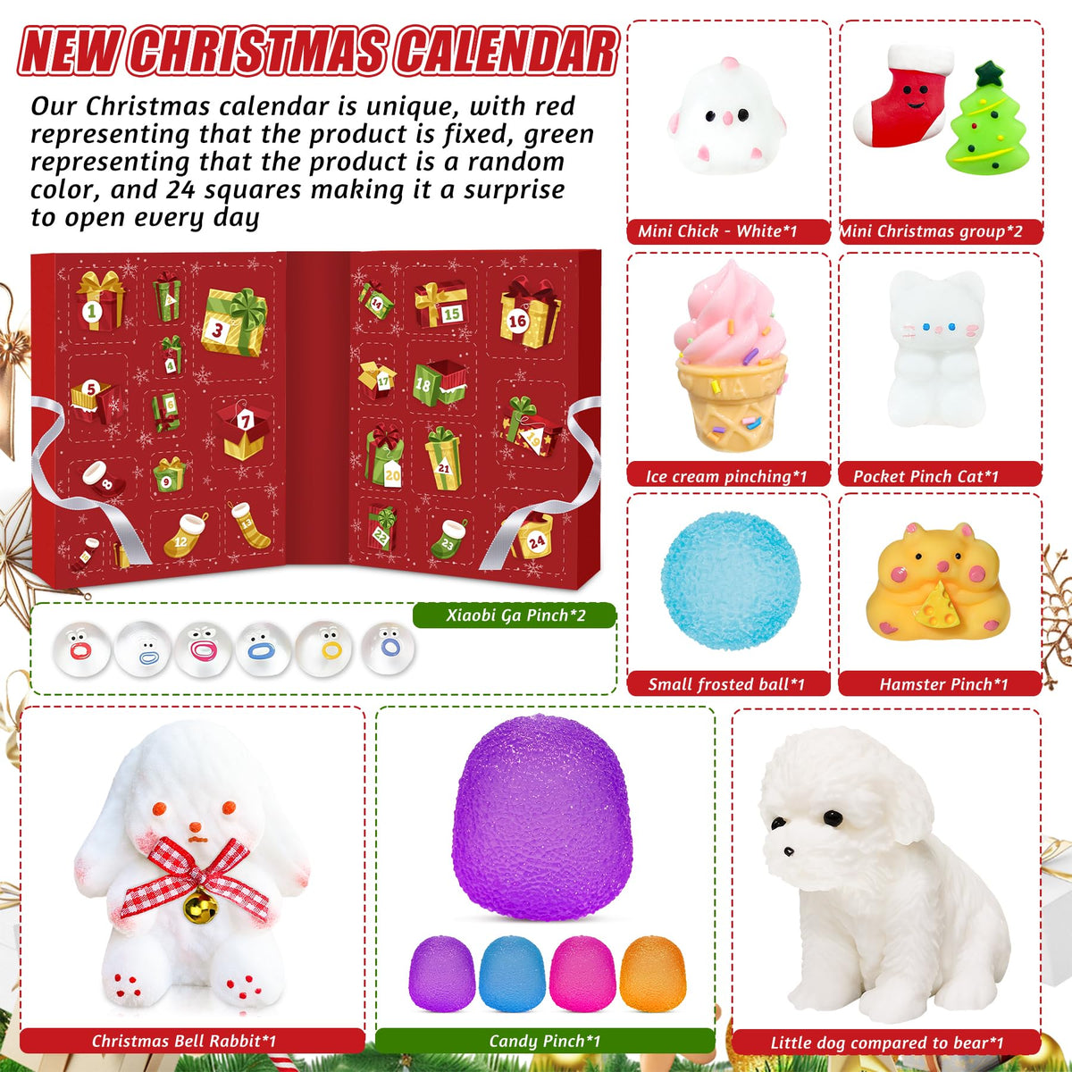 Nostos Goods
