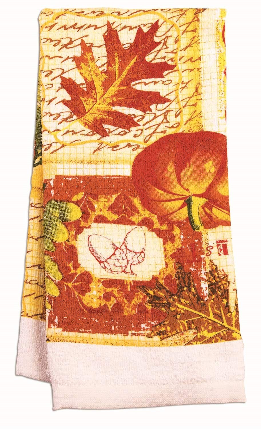Nostos Goods