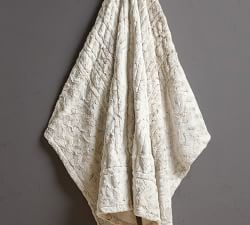 Nostos Goods