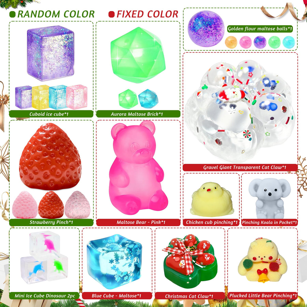 Nostos Goods