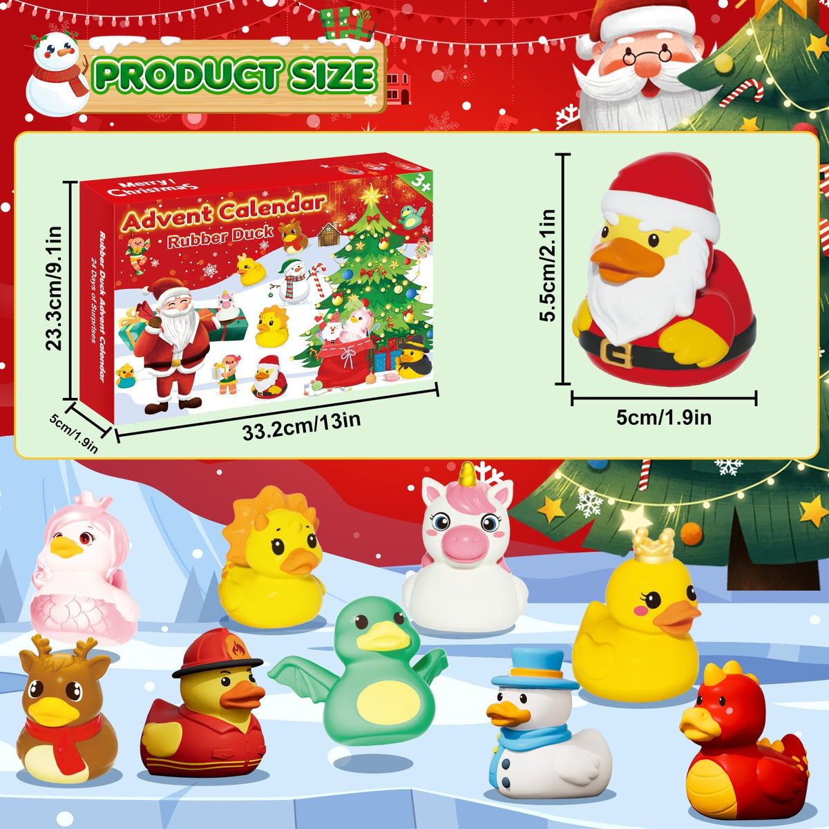 Nostos Goods