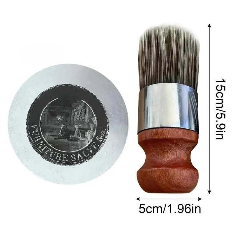 Nostos Goods
