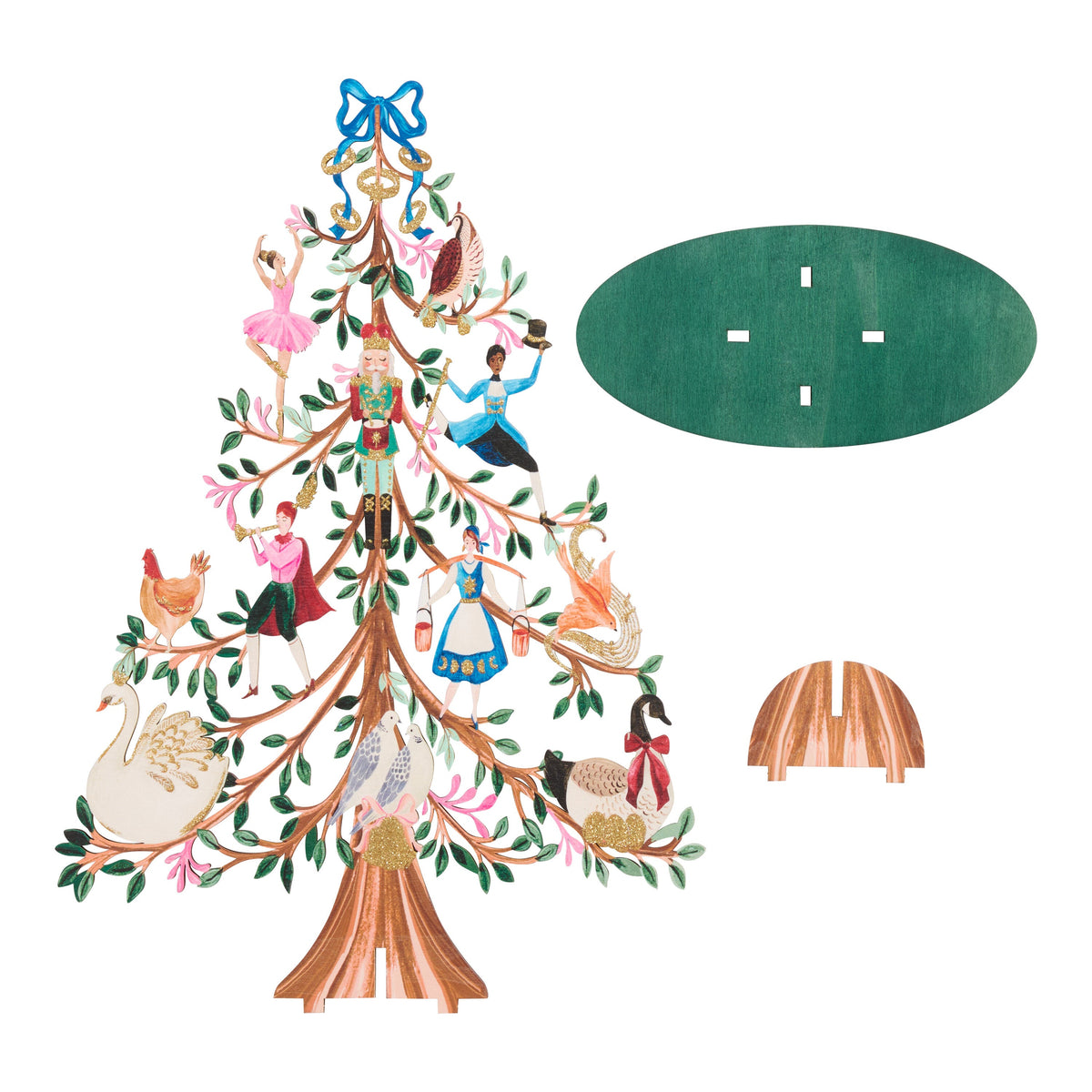 Nostos Goods