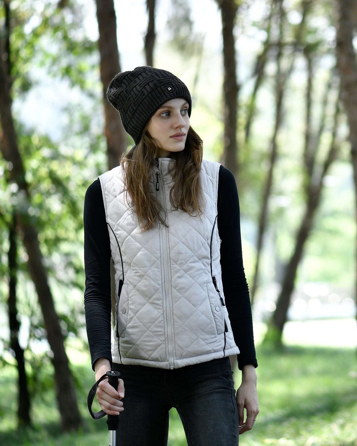 Nostos Goods
