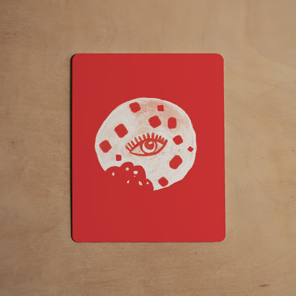Holiday Trivia Card Deck with Global Christmas Facts and Multiple Question Formats
