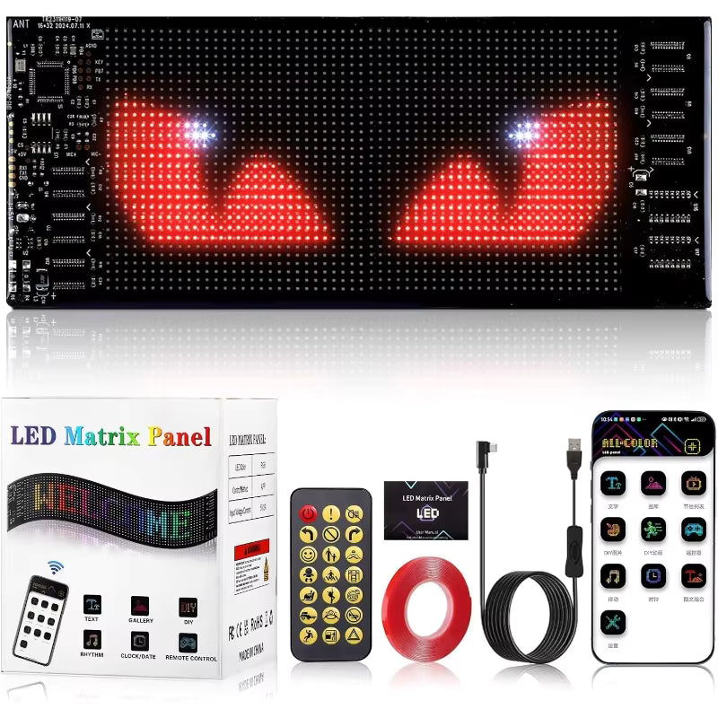 Nostos Goods