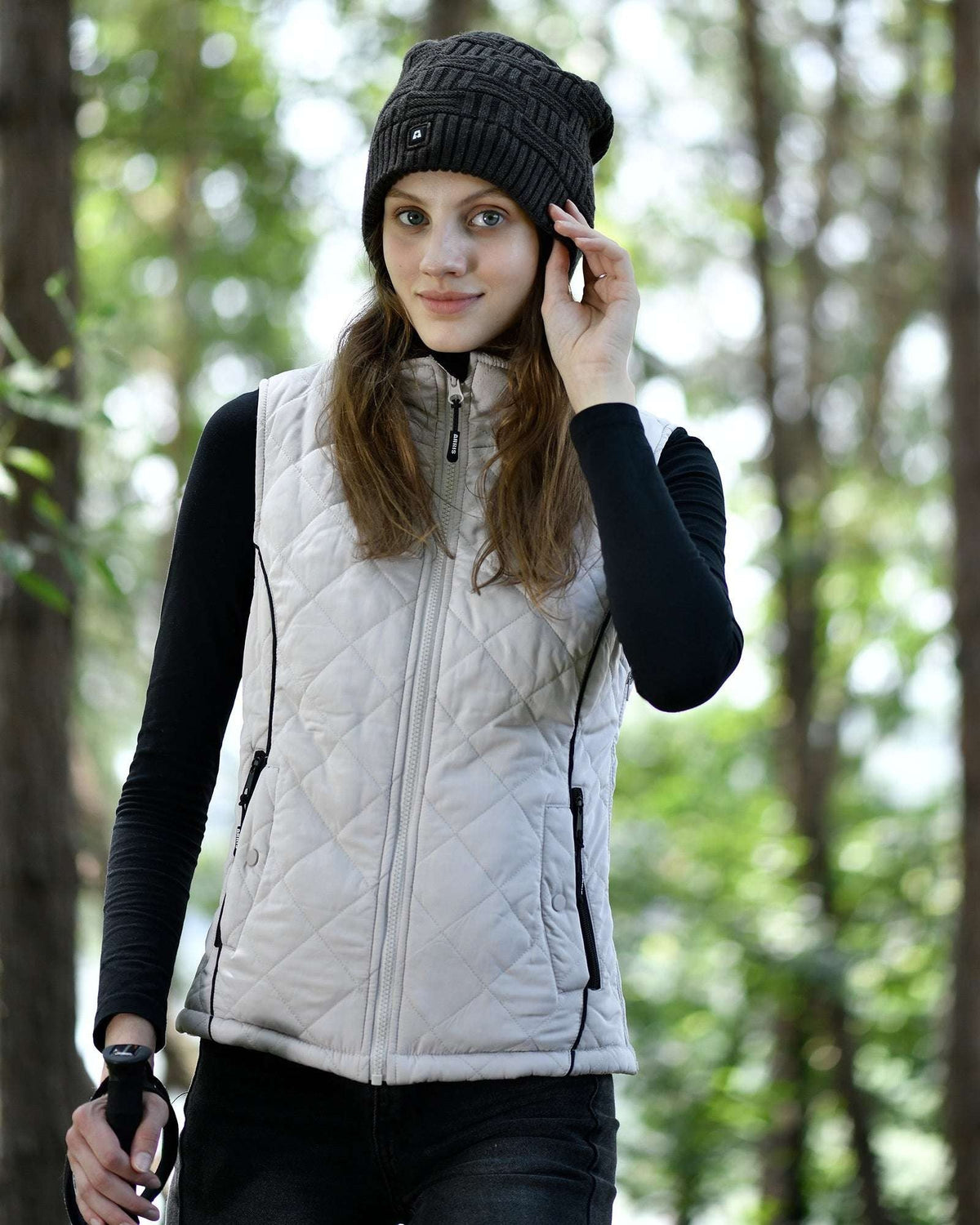 Nostos Goods