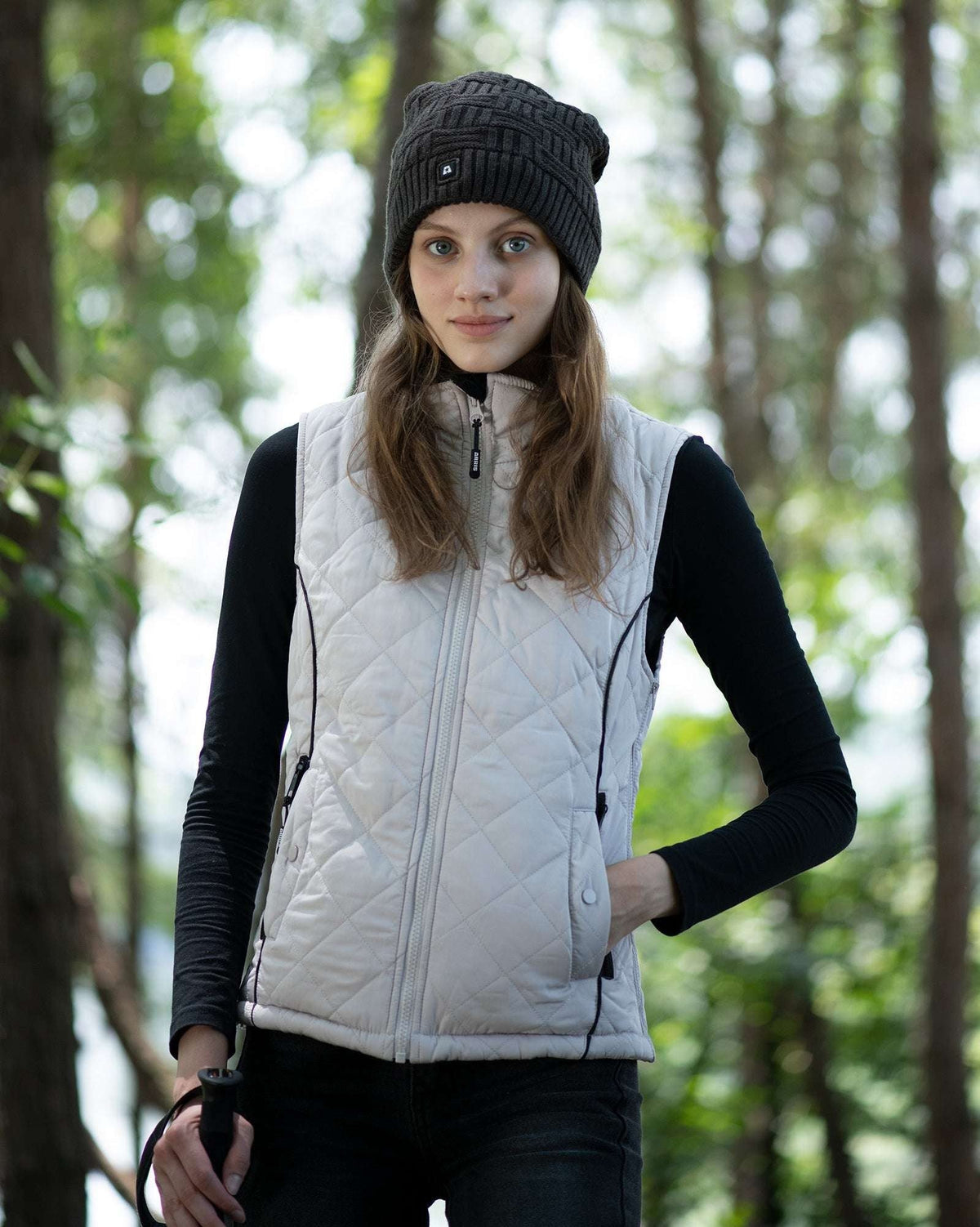 Nostos Goods