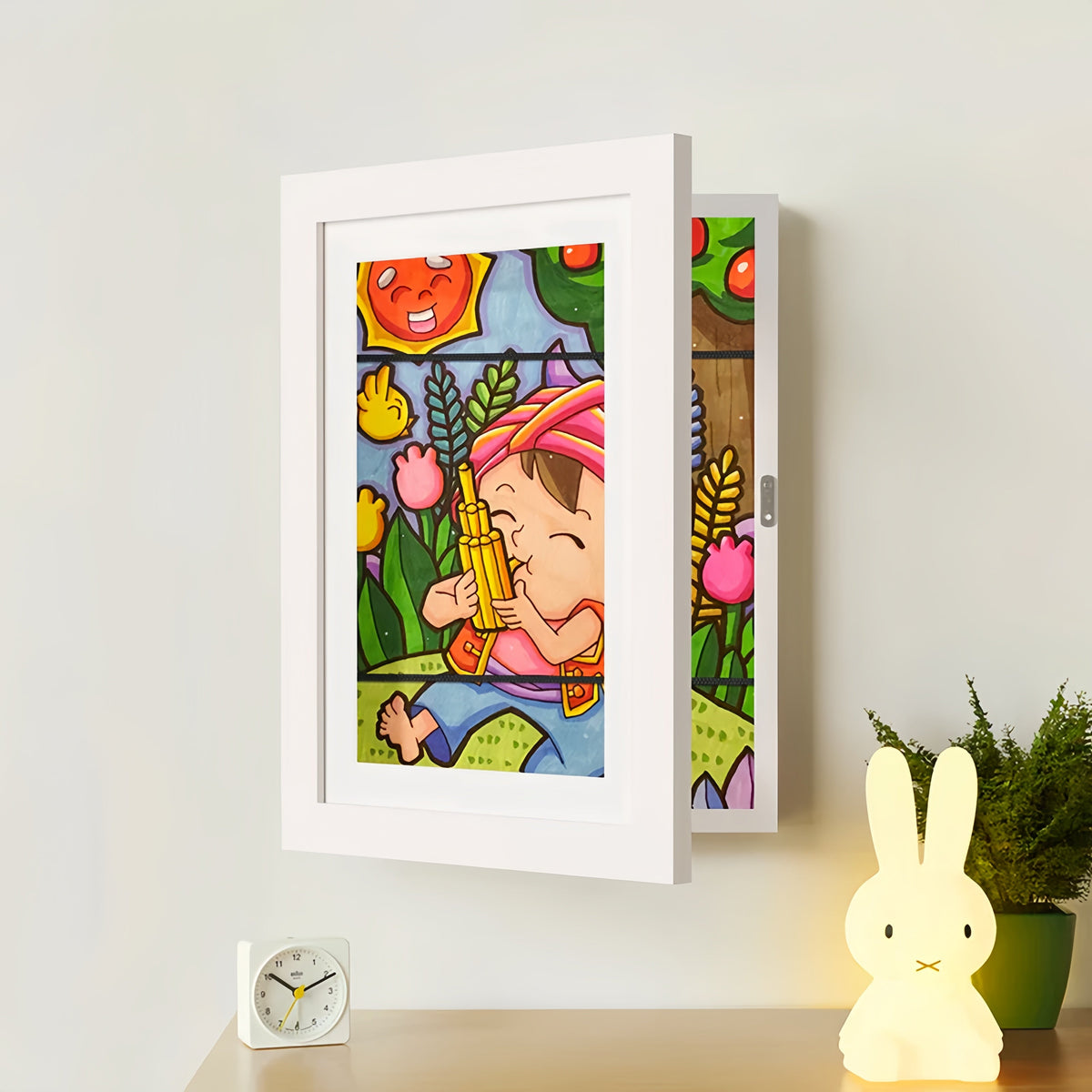 Nostos Goods