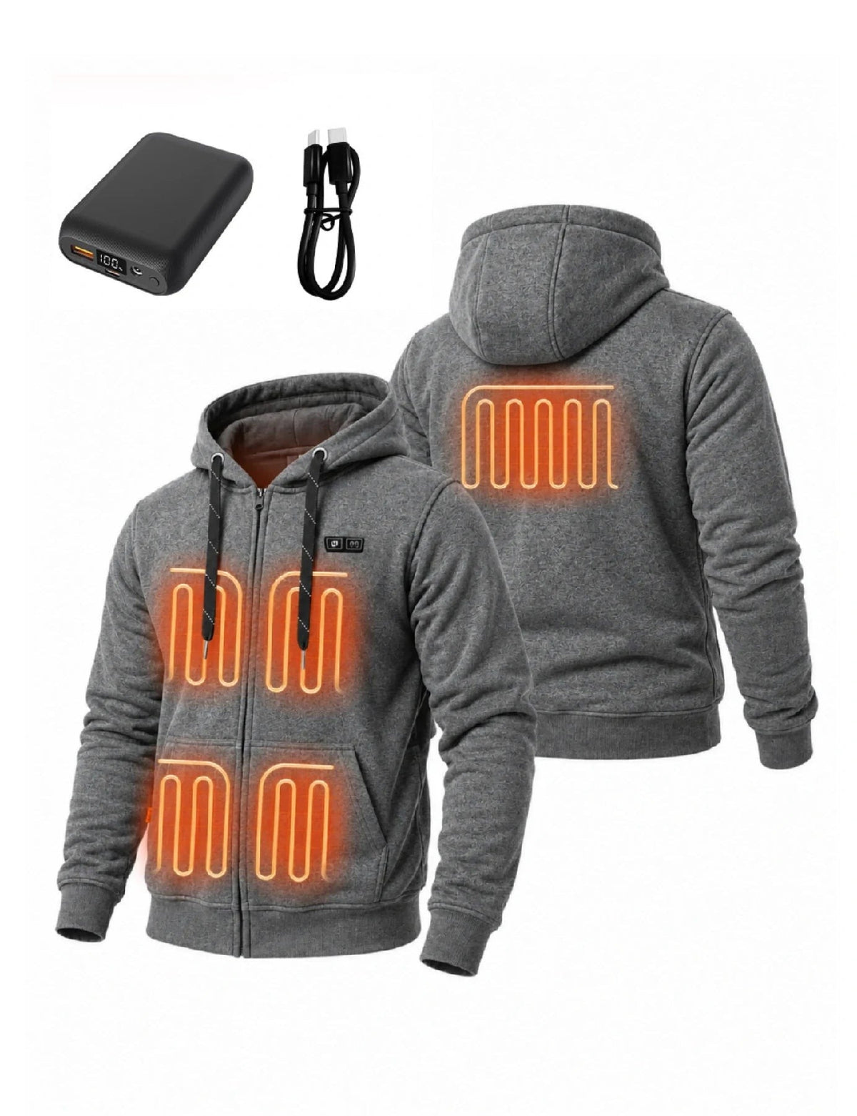 Nostos Goods