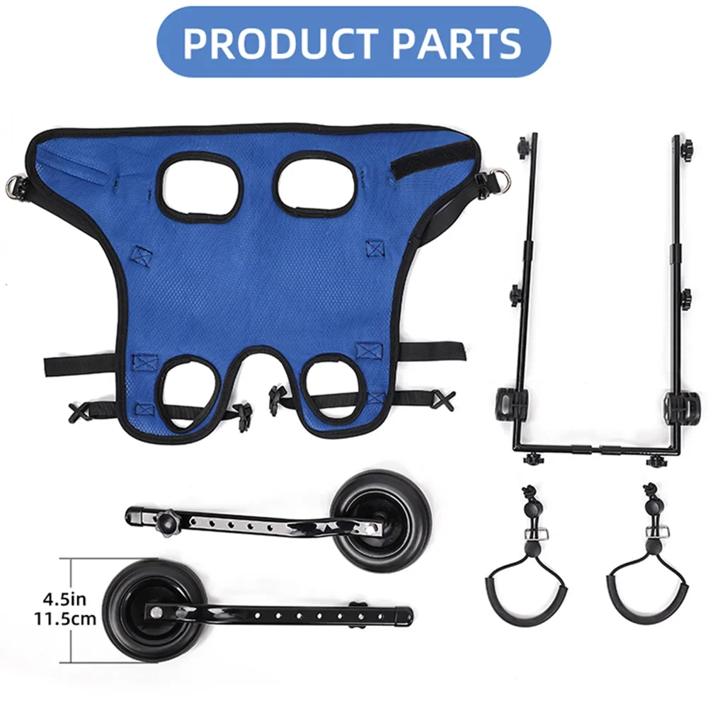 Nostos Goods