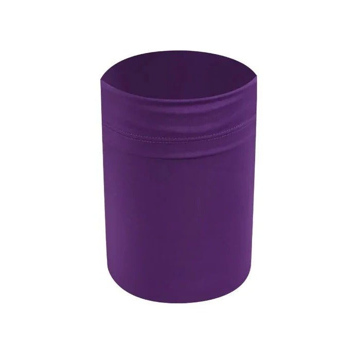 Nostos Goods