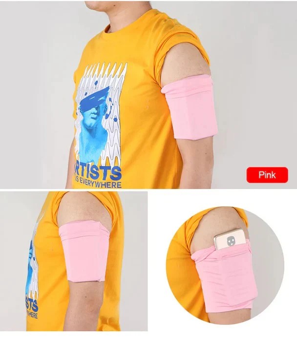 Nostos Goods