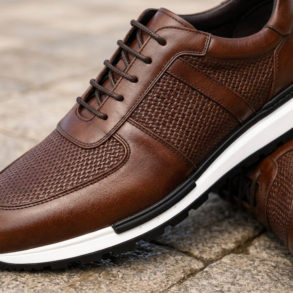 Nostos Goods
