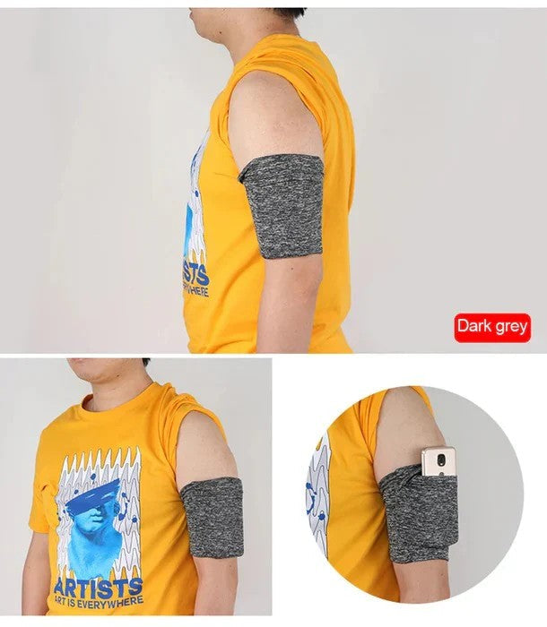 Nostos Goods