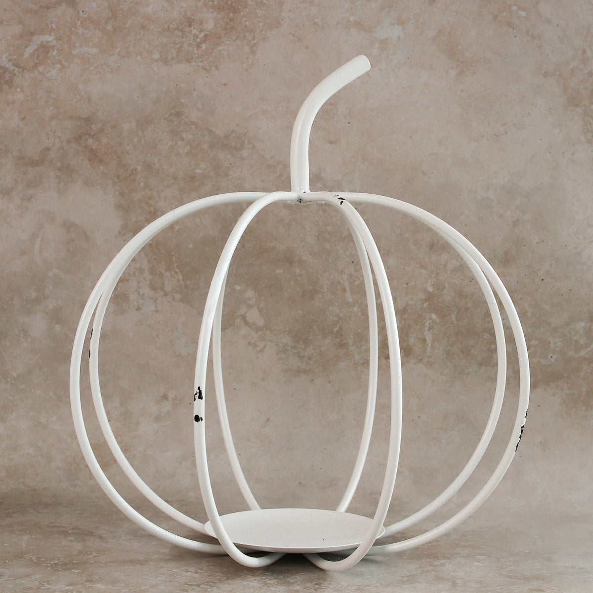 Nostos Goods