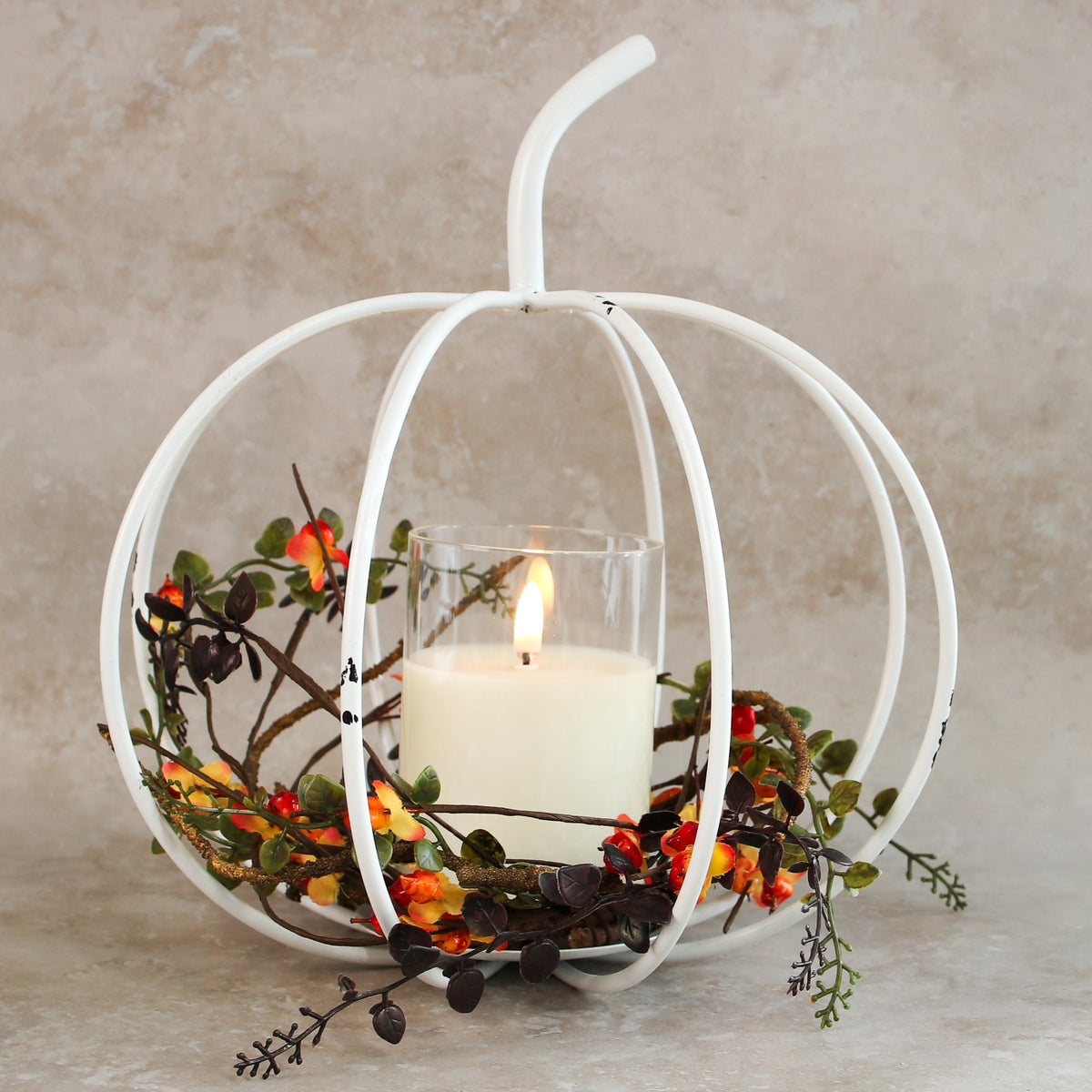 Nostos Goods