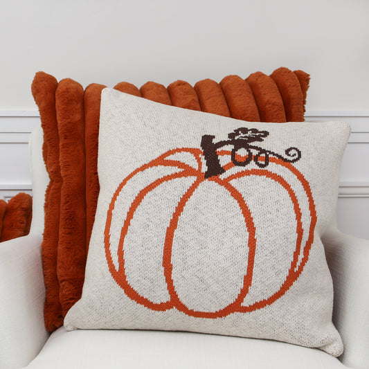 Nostos Goods