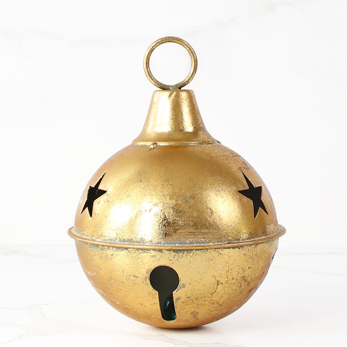 Nostos Goods