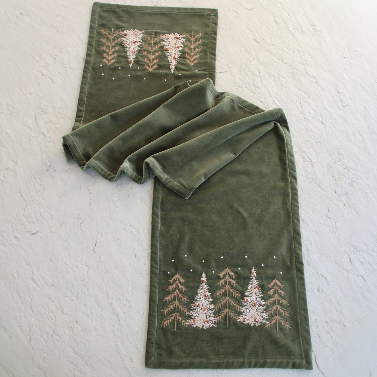Nostos Goods