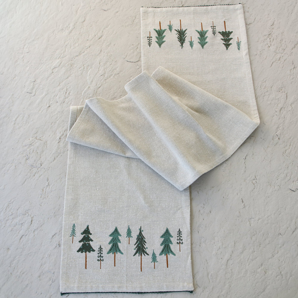 Nostos Goods