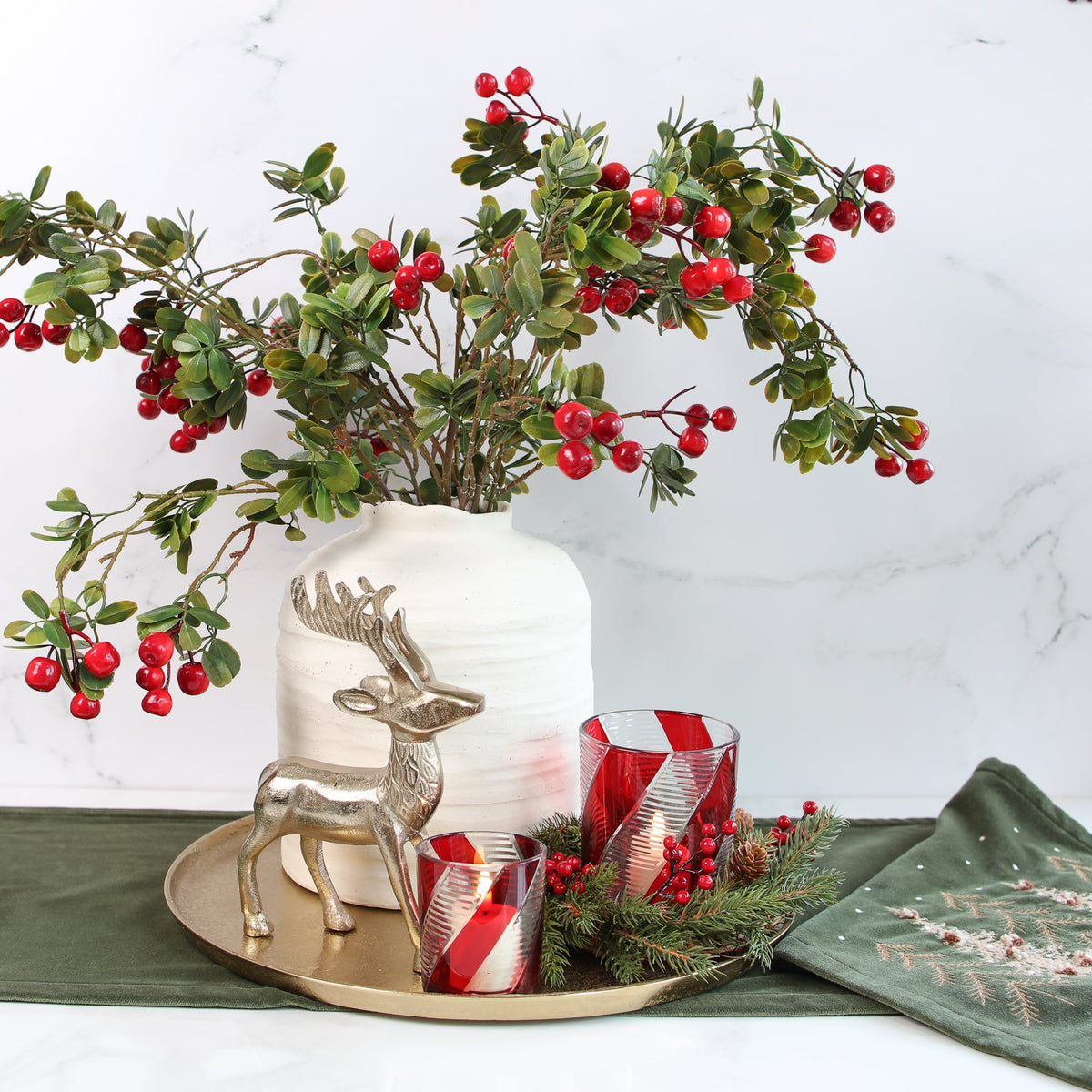 Nostos Goods
