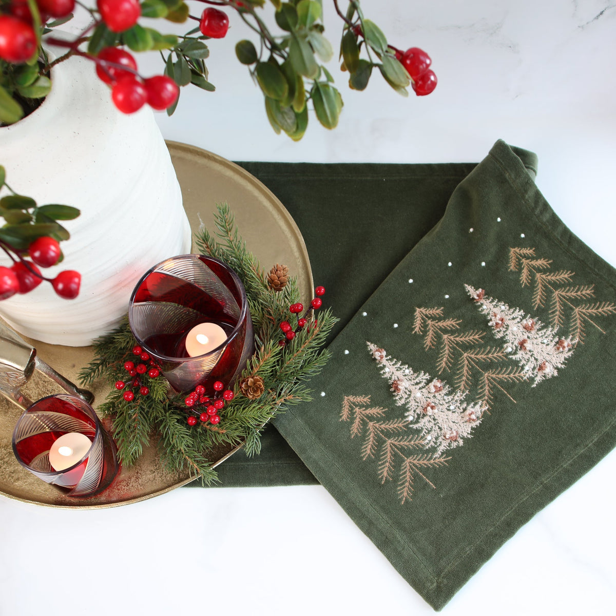 Nostos Goods