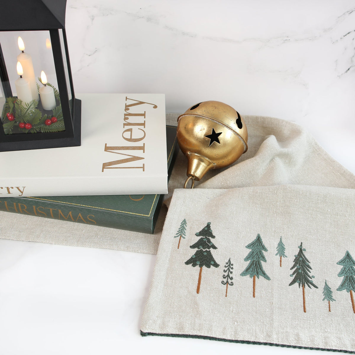 Nostos Goods