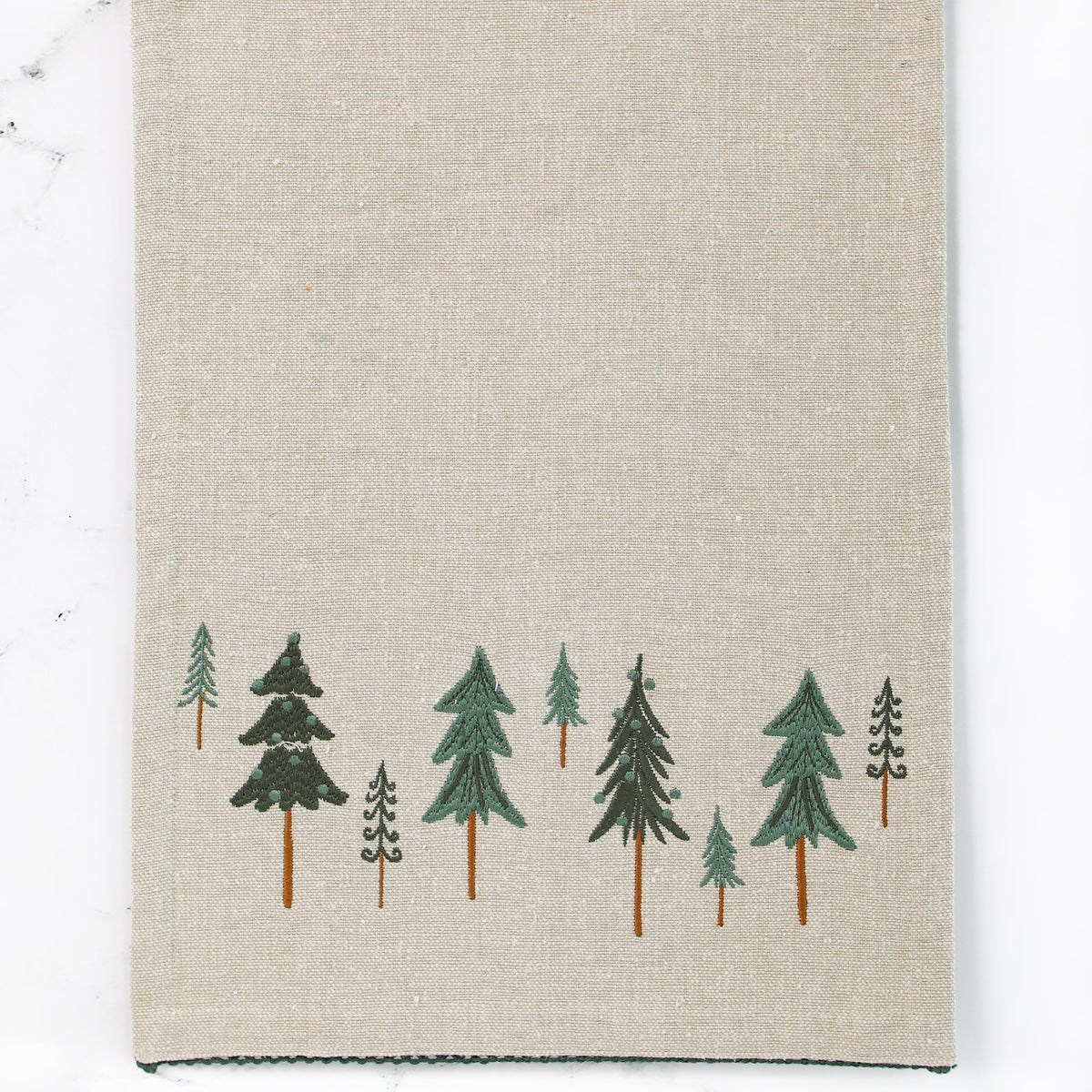 Nostos Goods