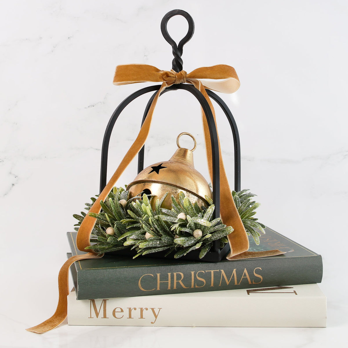 Nostos Goods