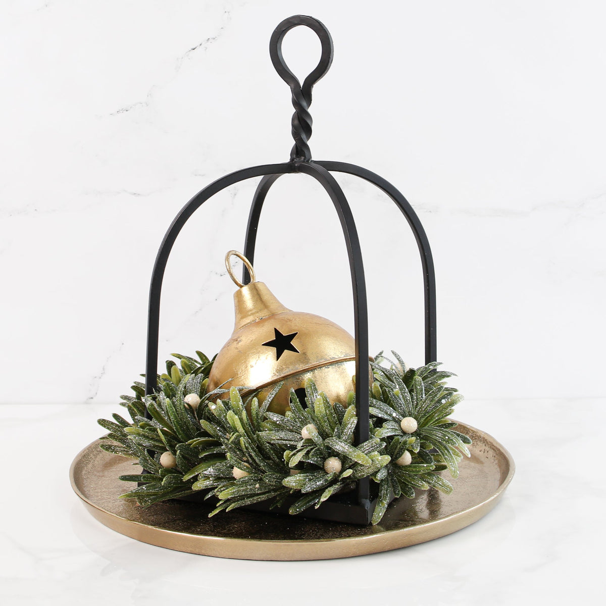 Nostos Goods